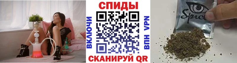 БУТИРАТ Butirat  Купить где  Козельск 