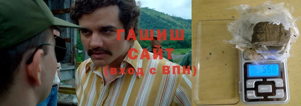 ПСИЛОЦИБИНОВЫЕ ГРИБЫ Инсар