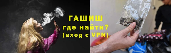 метадон Инта